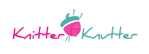 knitter-knutter-final