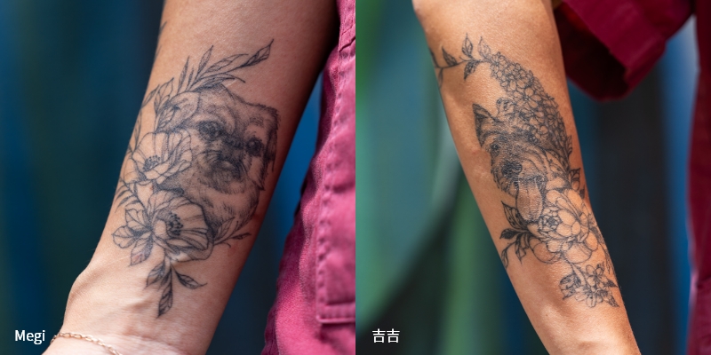 pp121-inkspo-3a