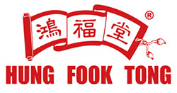 HFT_LOGO
