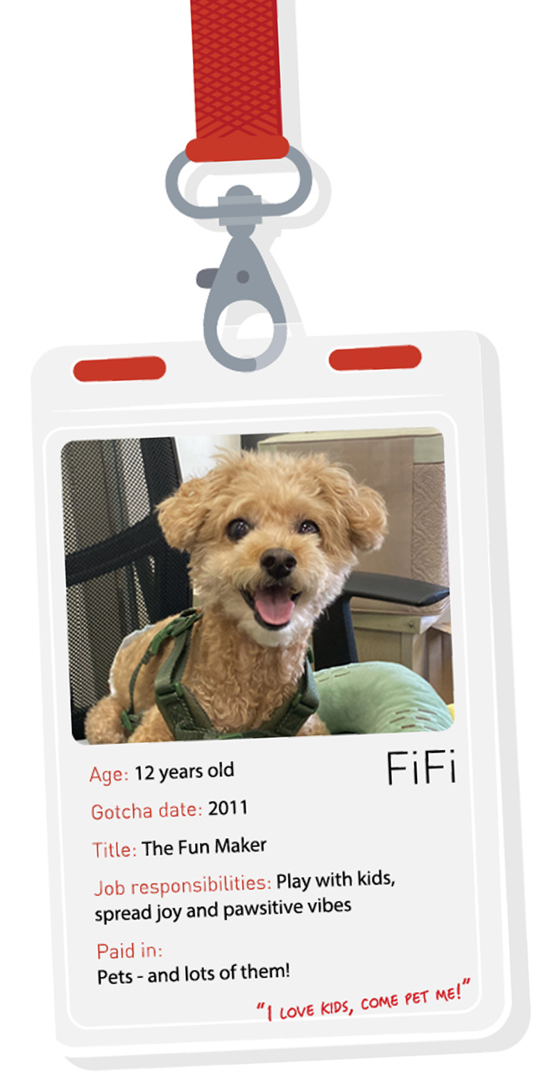 HFT_card_en_4