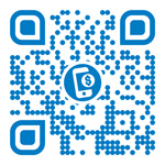 PP122_P21_donate_TC