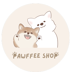 pawffee-shop-logo