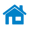 pet_inclu_icon2