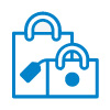 pet_inclu_icon4