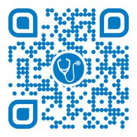 PP122_correctivesugery_EN