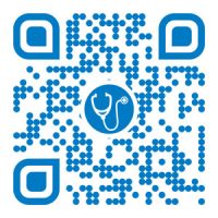 PP122_correctivesugery_TC
