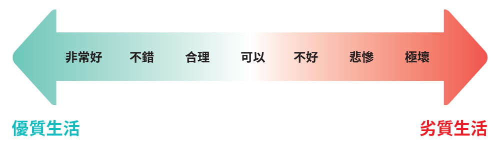 pp123_e2_p2_chi
