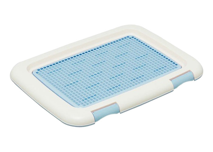 PP123_toppicksl_p6
