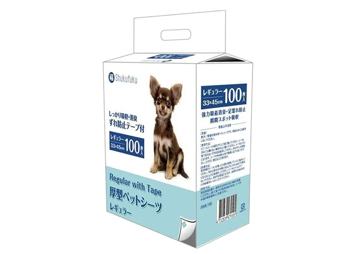 PP123_toppicksl_p8