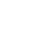 icon_phone_w
