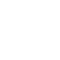 icon_shopping_50