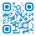 PP124_inspectorfund_EN