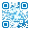 PP124_inspectorfund_TC