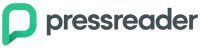 logo_pressreader