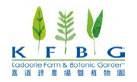 KFBG_logo