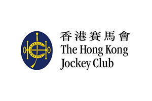 HKJC_300x200