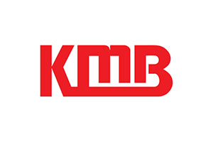 KMB_300x200