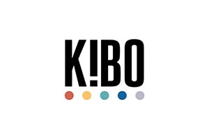 Kibo_300x200