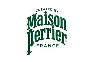 MAISON_PERRIER_300x200