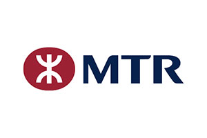 MTR_300x200