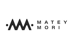 Matey-Mori_300x200