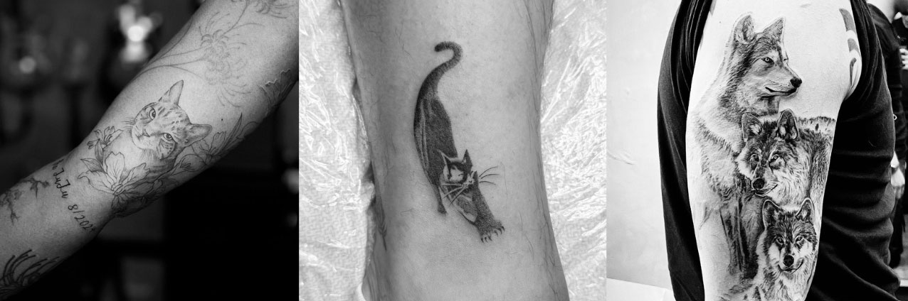 Oh-my-ink-tattoos