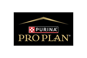 Purina_300x200