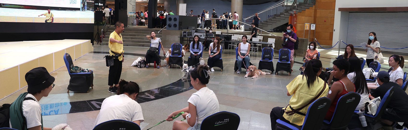 bnt_GoodDogCitizenWorkshop_1700x543