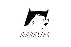 finalmongster_300x200