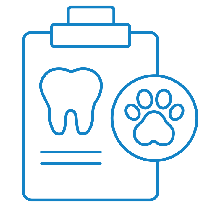 icon_dental_record_700
