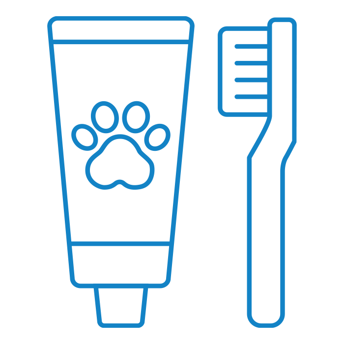 icon_shopca_700