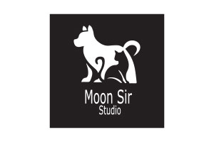 moon_sir_300x200