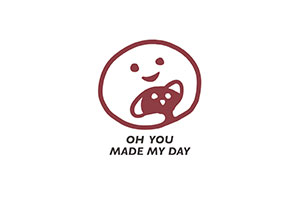 ok_you_make_a_day_300x200