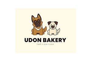 udon_300x200