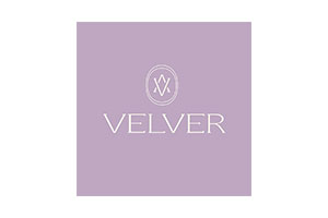 velver_300x200
