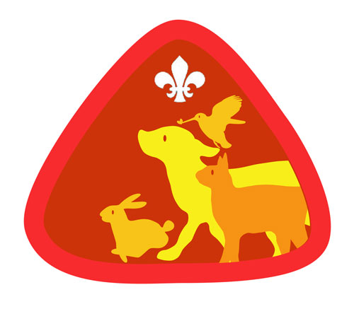 cub-scoutbadge_red_output
