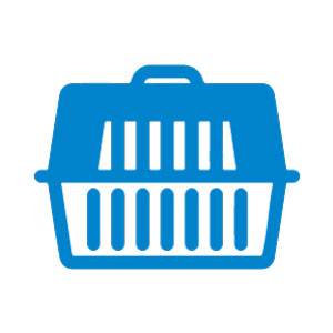 icon-pet_trader_300