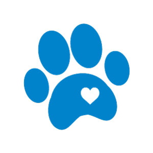 icon-resp_owner_300