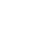 icon_email_w