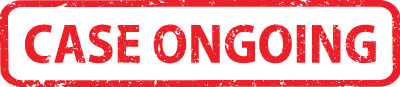 stamp_400