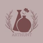 Art-Hunt-Logo