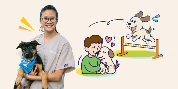 Dog_Agility_Workshop_banner_700x350