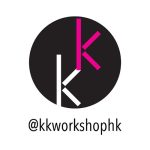 KK-workshop_logo_500