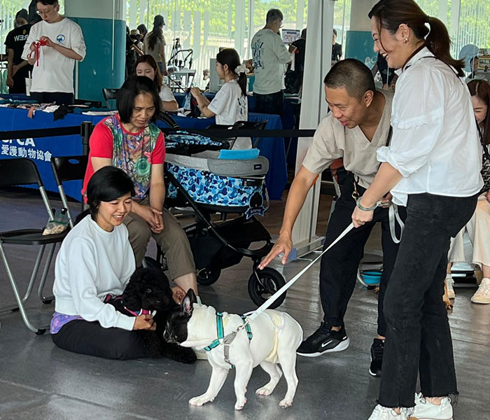 bnt_GoodDogCitizenWorkshop_p1_700x500