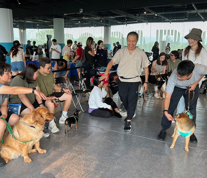 bnt_GoodDogCitizenWorkshop_p2_700x500