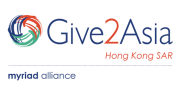 Give2Asia-HK_logo Give2Asia-HK_logo